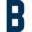 blueland.com-logo